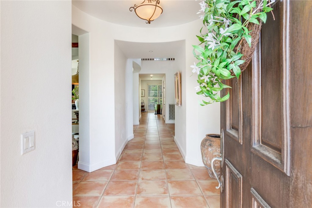 1261 Pamplona Drive Property Photo 26