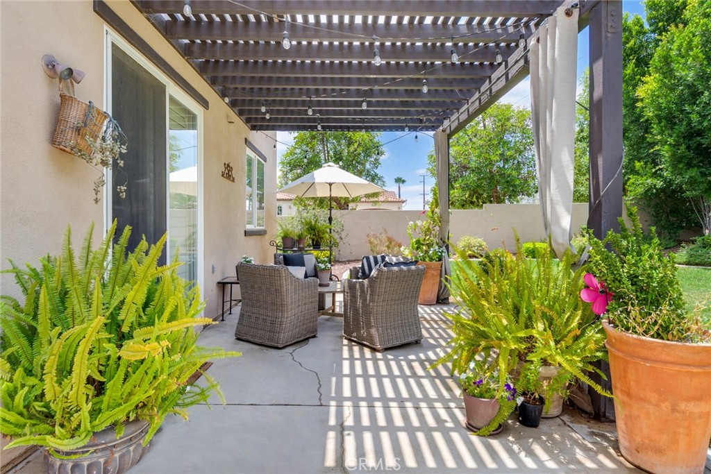 1261 Pamplona Drive Property Photo 42