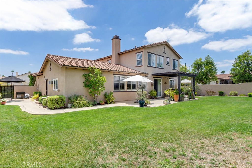 1261 Pamplona Drive Property Photo 43