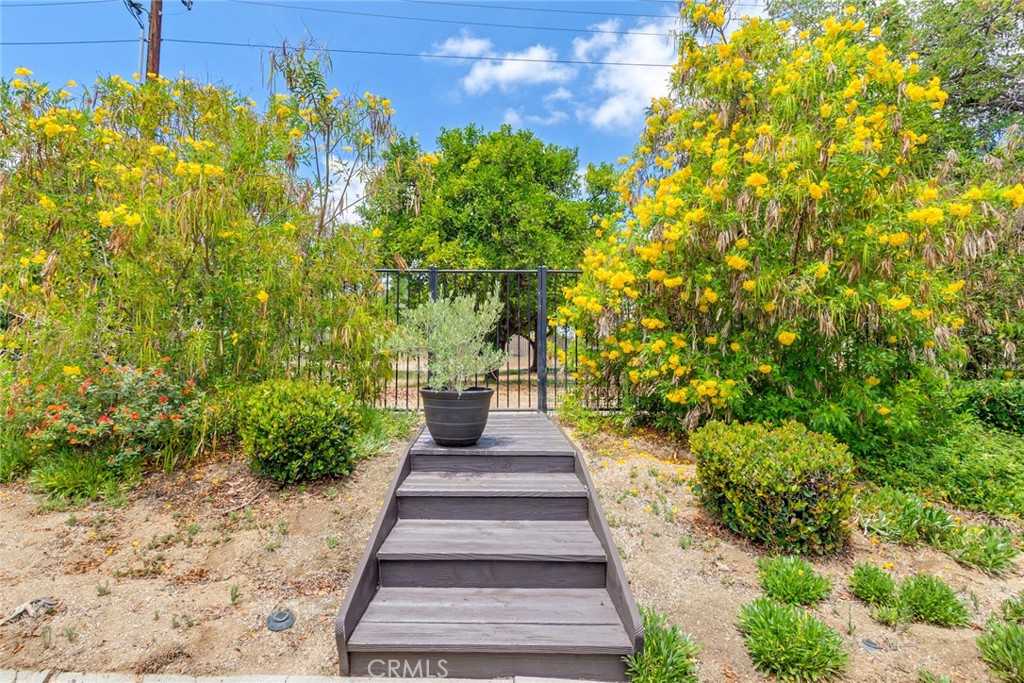 1261 Pamplona Drive Property Photo 44
