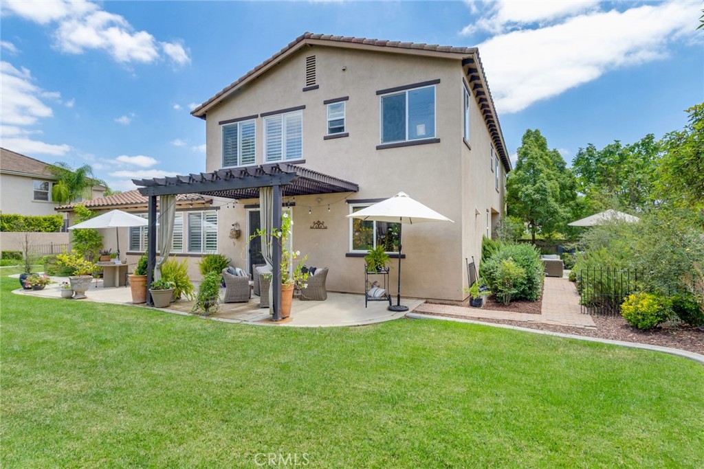 1261 Pamplona Drive Property Photo 45