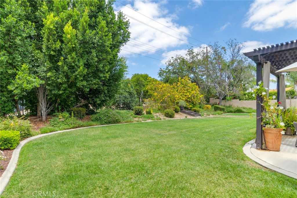 1261 Pamplona Drive Property Photo 46