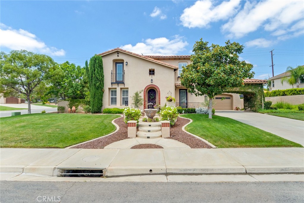 1261 Pamplona Drive Property Photo 48
