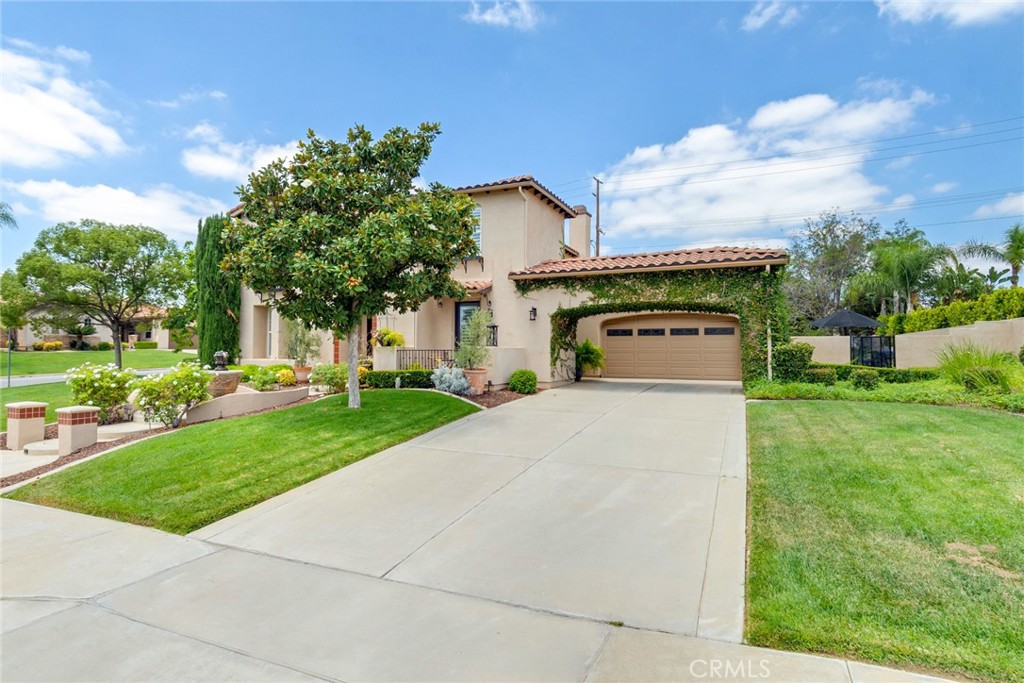 1261 Pamplona Drive Property Photo 49