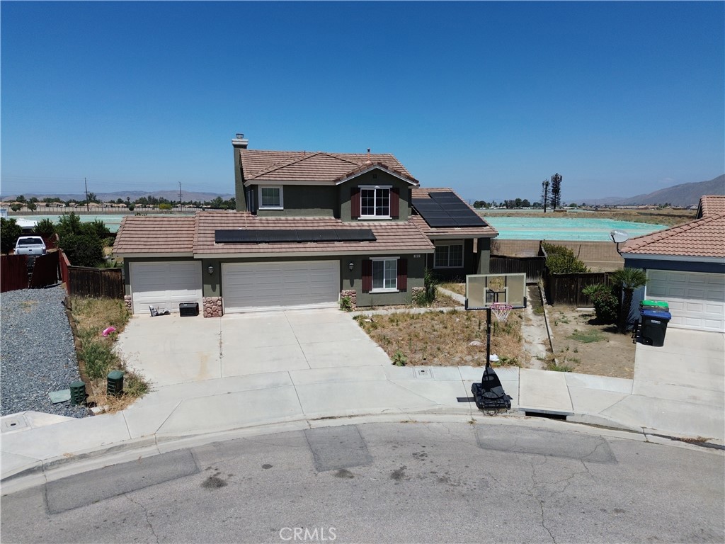 1912 Medoc Property Photo 2