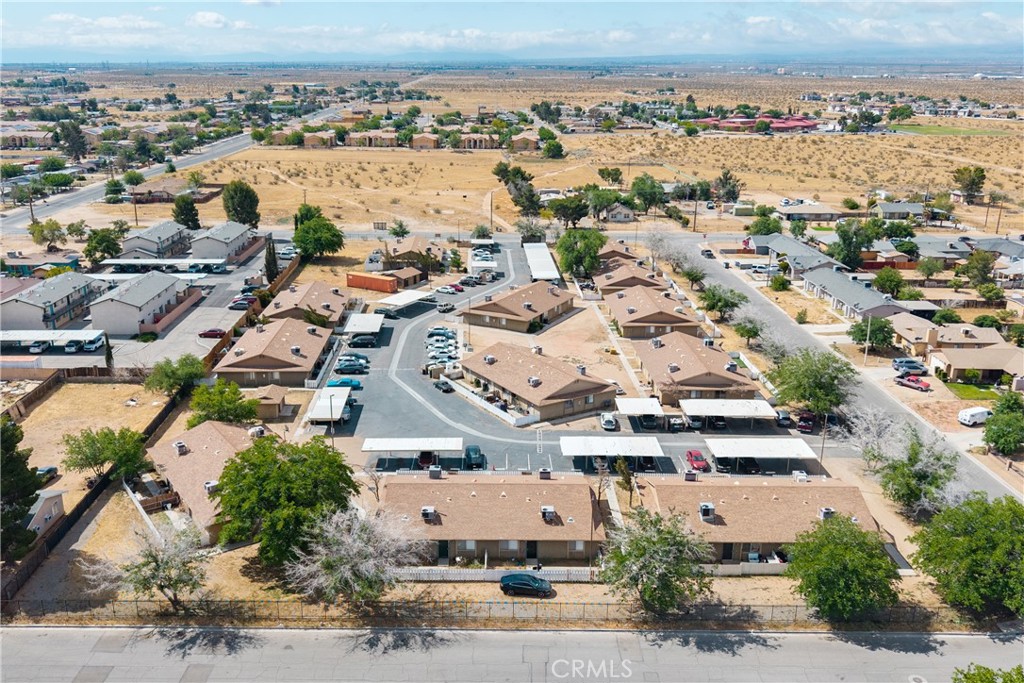 11200 Chamberlaine Property Photo 12