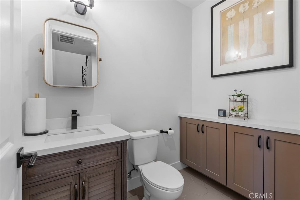 2010 Brentwood Place Property Photo 15