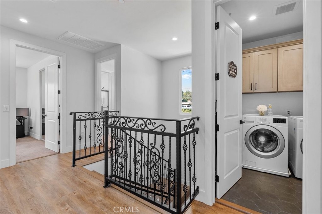 2010 Brentwood Place Property Photo 24