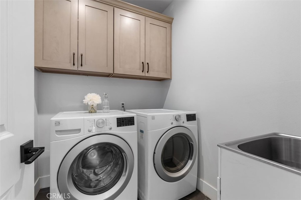 2010 Brentwood Place Property Photo 25