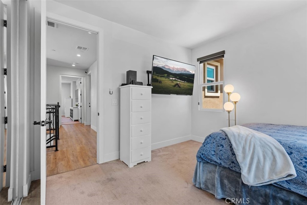 2010 Brentwood Place Property Photo 26