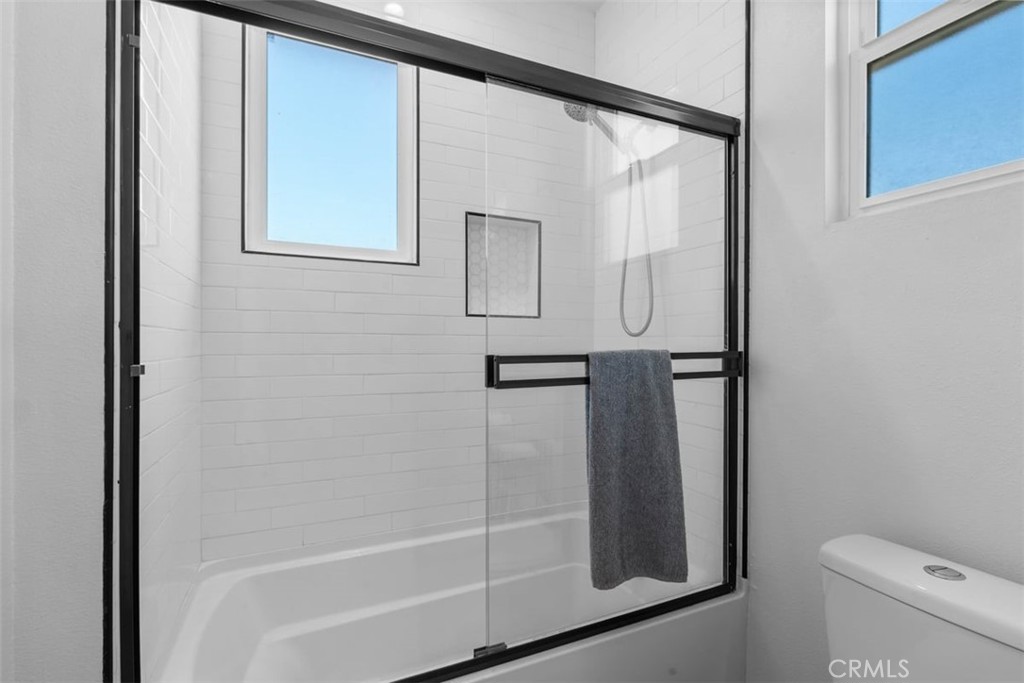 2010 Brentwood Place Property Photo 29