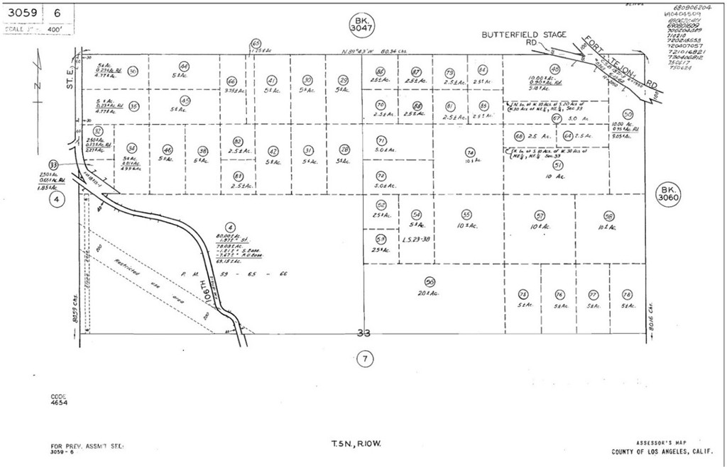 0 Sunrise Drive Property Photo 1