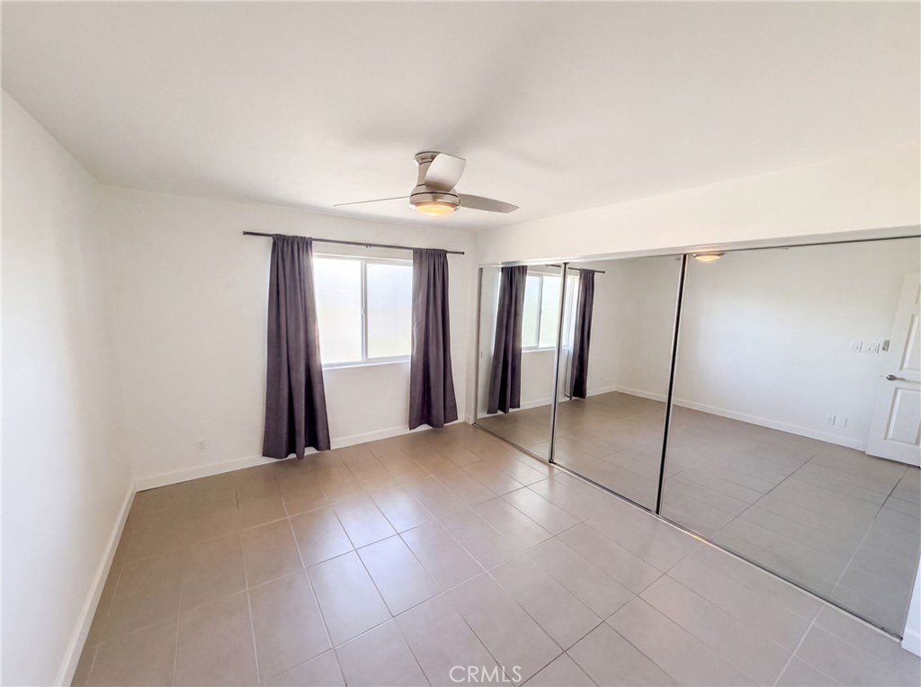 5300 E Waverly Drive H6 Property Photo 3
