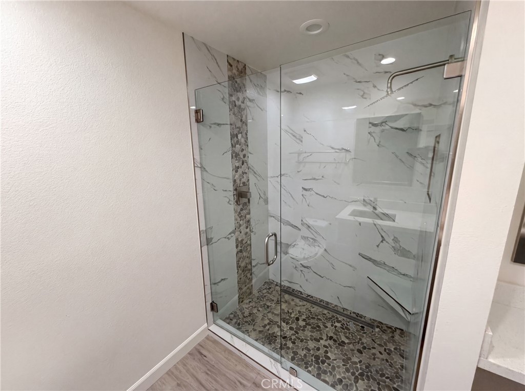 5300 E Waverly Drive H6 Property Photo 15