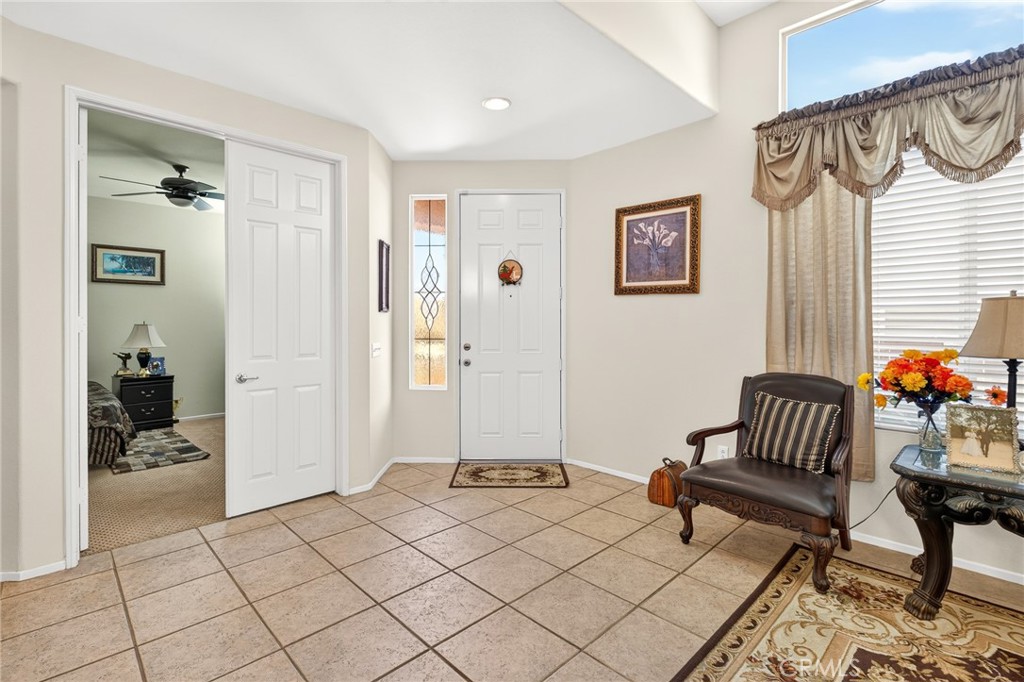 14858 San Jacinto Drive Property Photo 6