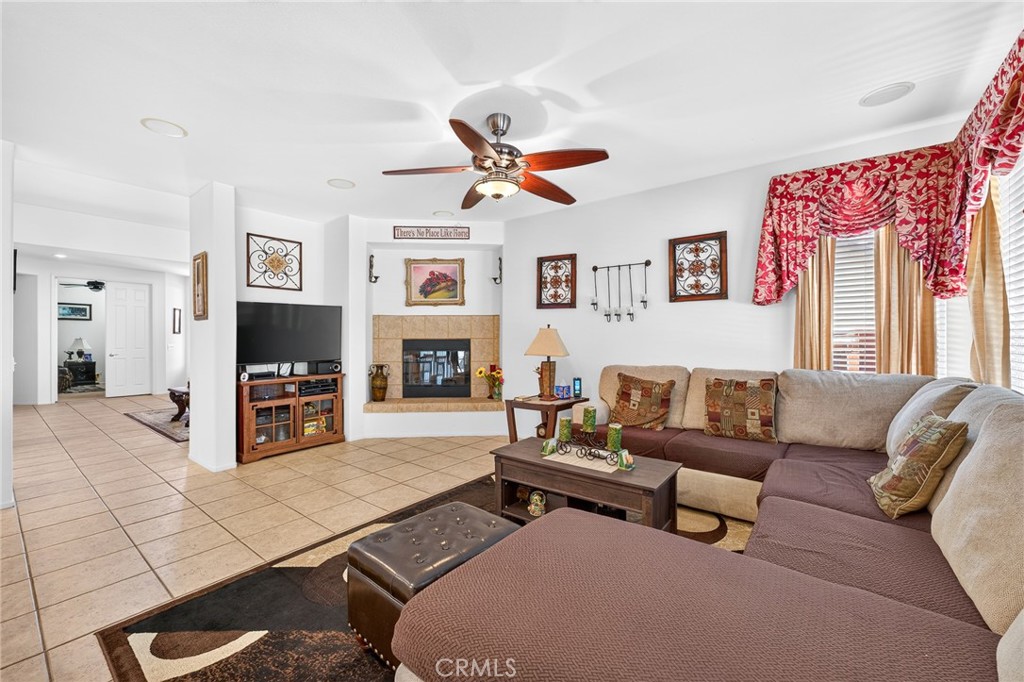 14858 San Jacinto Drive Property Photo 14