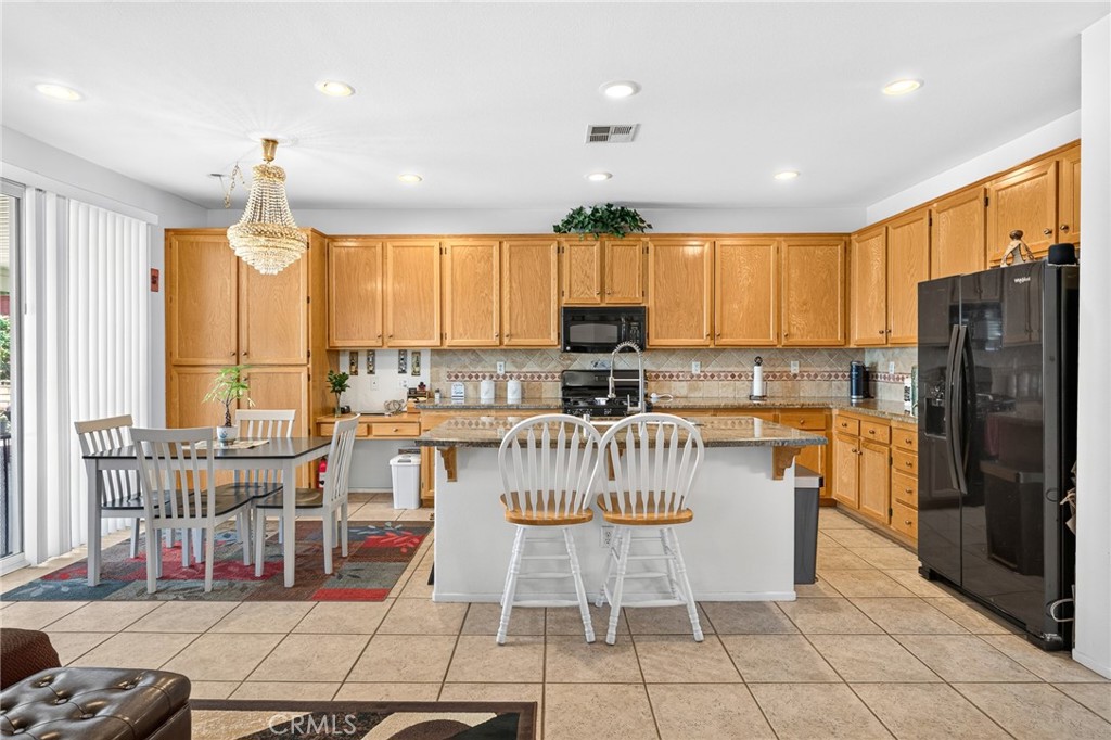 14858 San Jacinto Drive Property Photo 15
