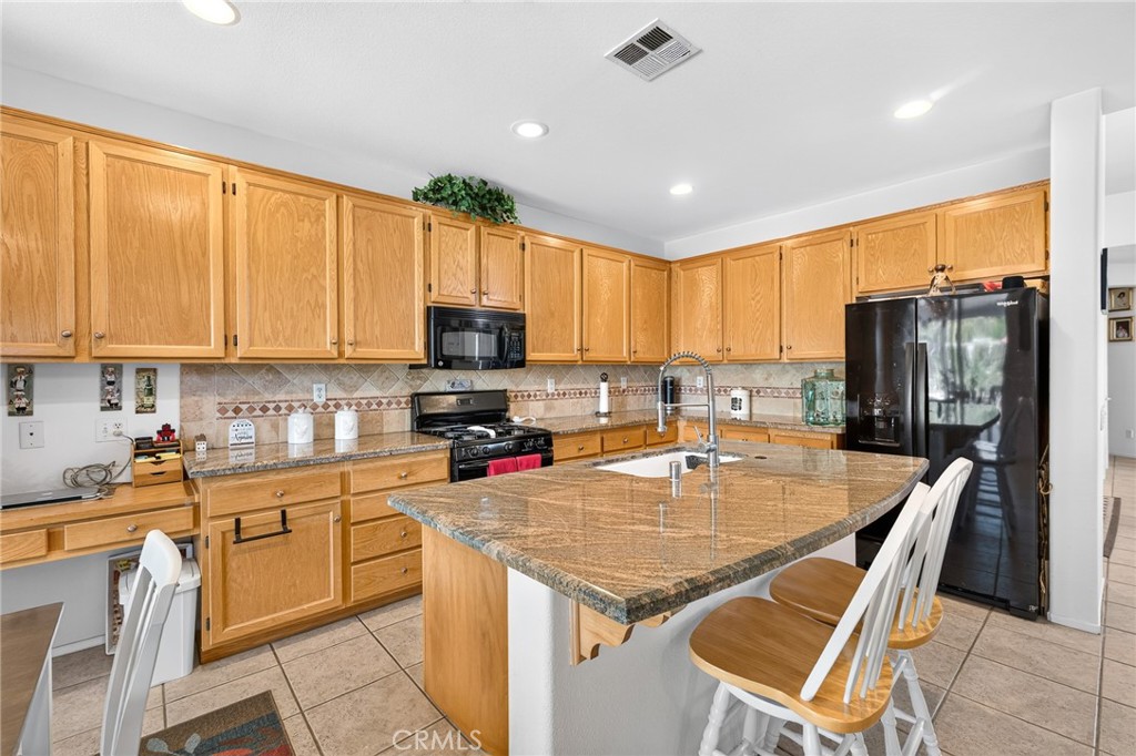 14858 San Jacinto Drive Property Photo 16