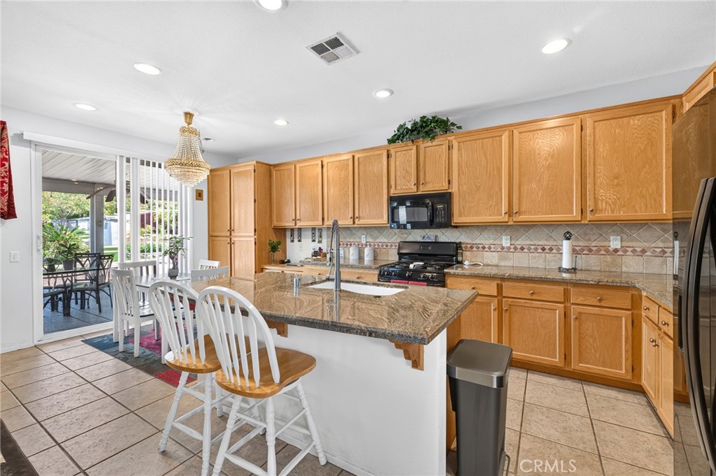 14858 San Jacinto Drive Property Photo 18