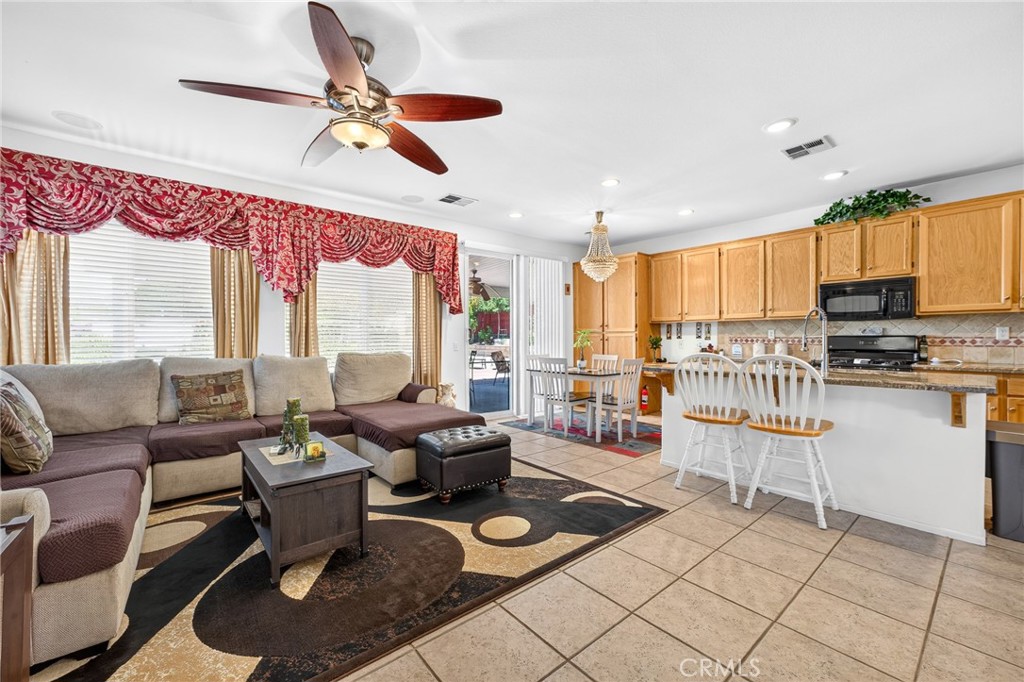 14858 San Jacinto Drive Property Photo 20