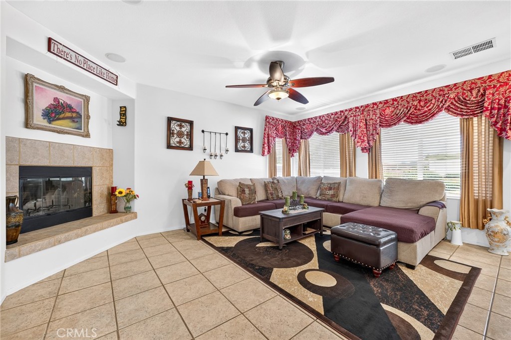 14858 San Jacinto Drive Property Photo 21
