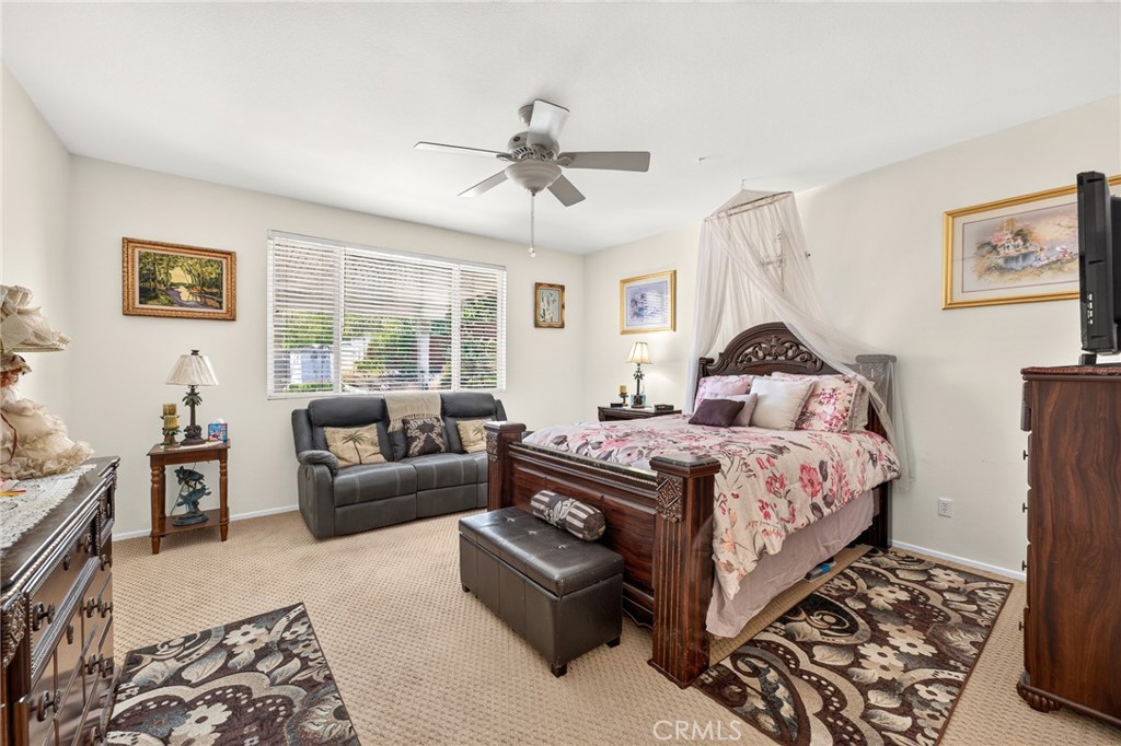 14858 San Jacinto Drive Property Photo 24