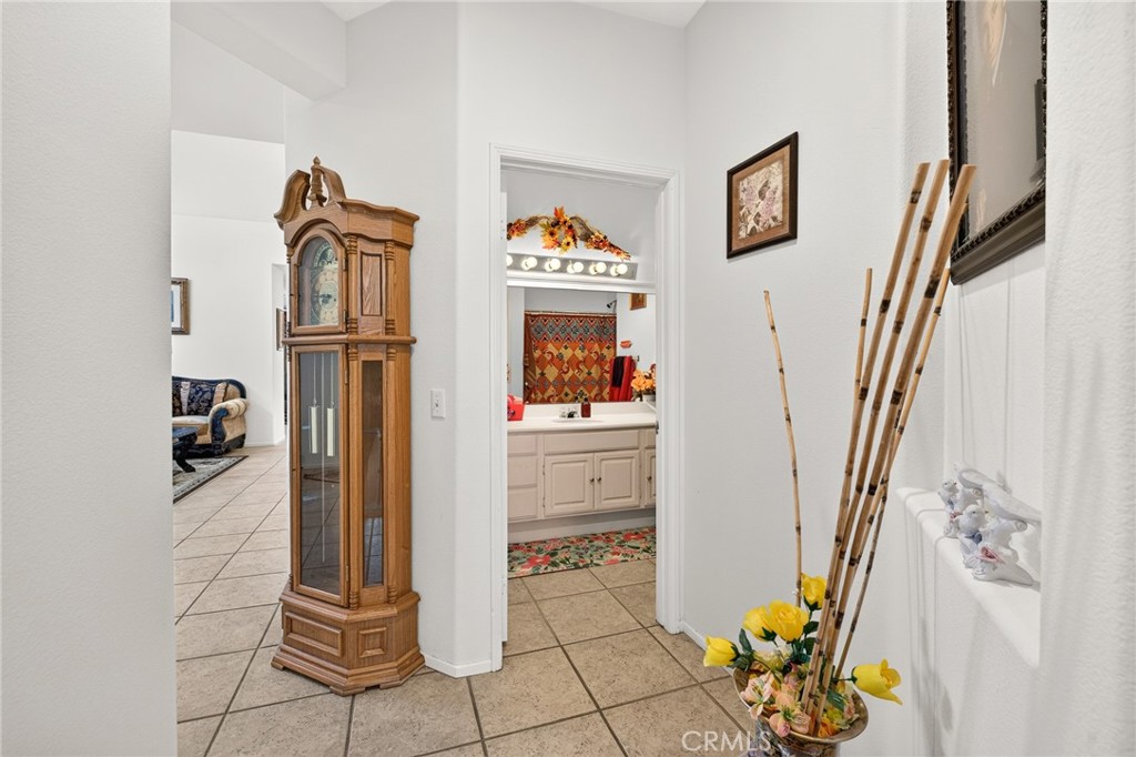 14858 San Jacinto Drive Property Photo 28