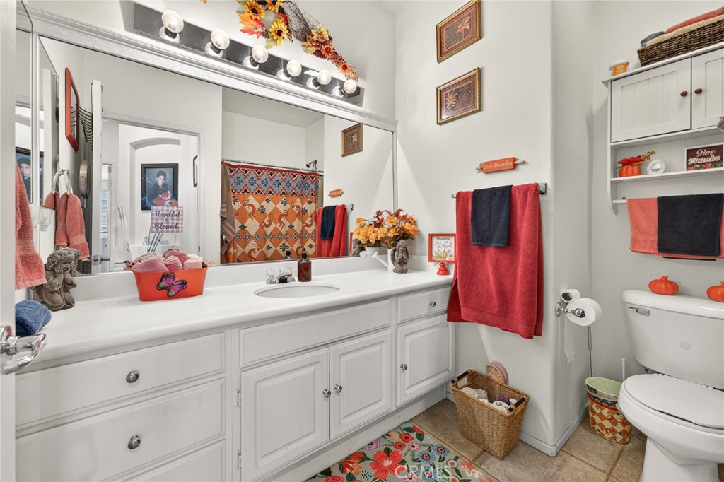 14858 San Jacinto Drive Property Photo 29
