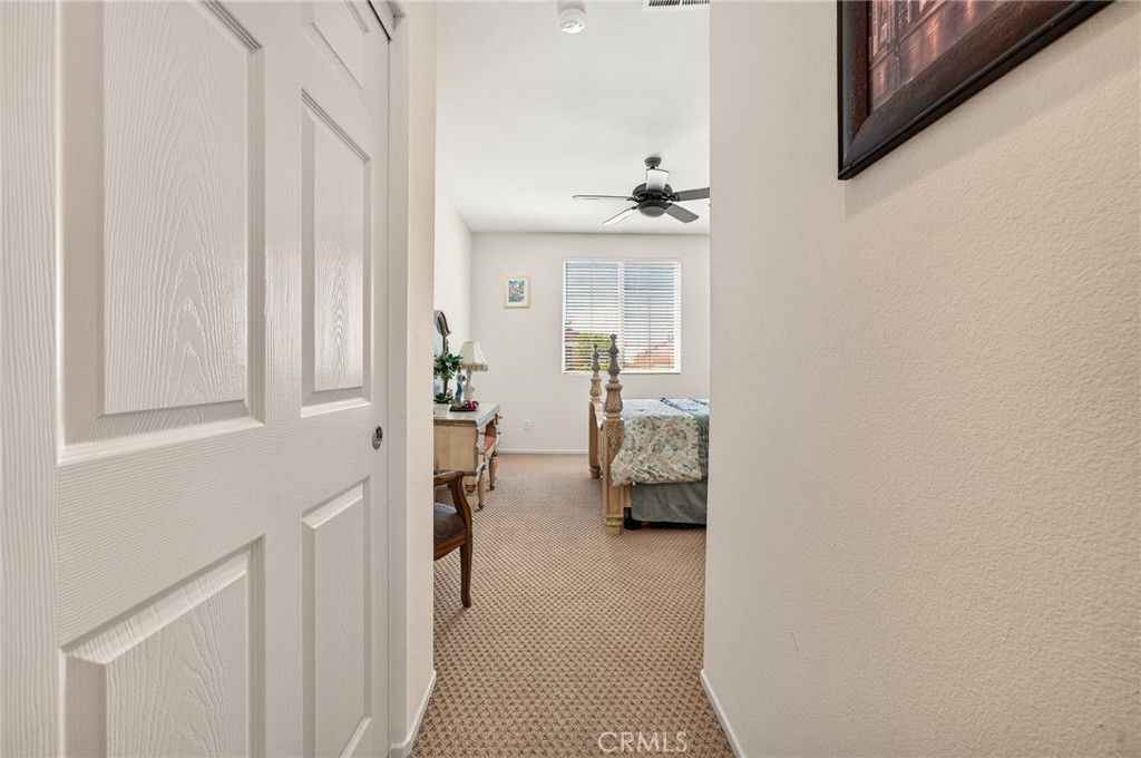 14858 San Jacinto Drive Property Photo 31