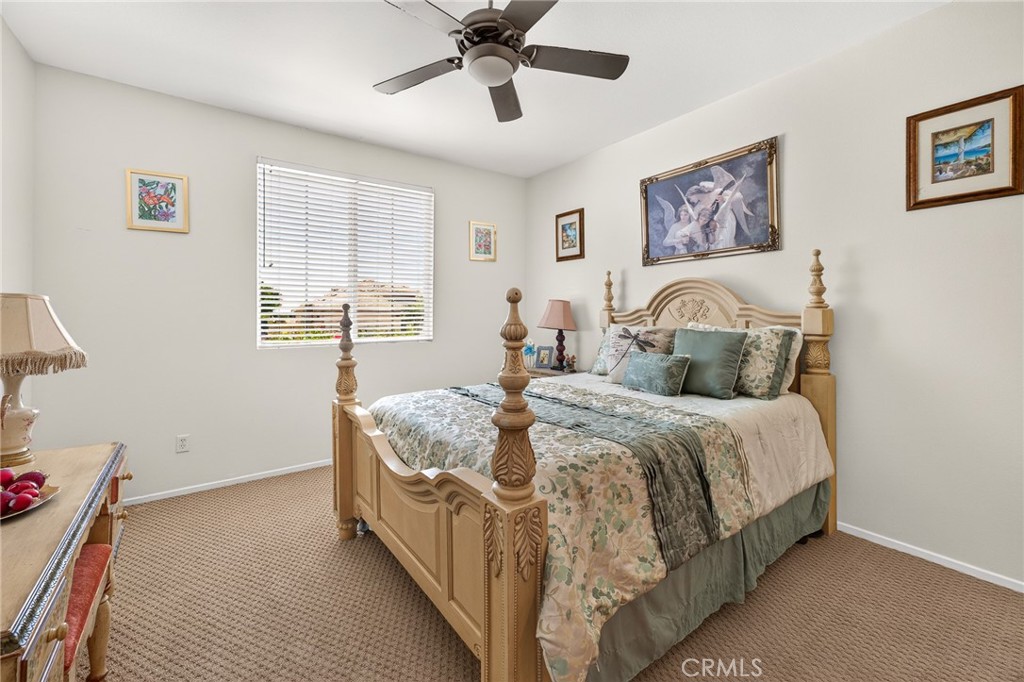 14858 San Jacinto Drive Property Photo 32