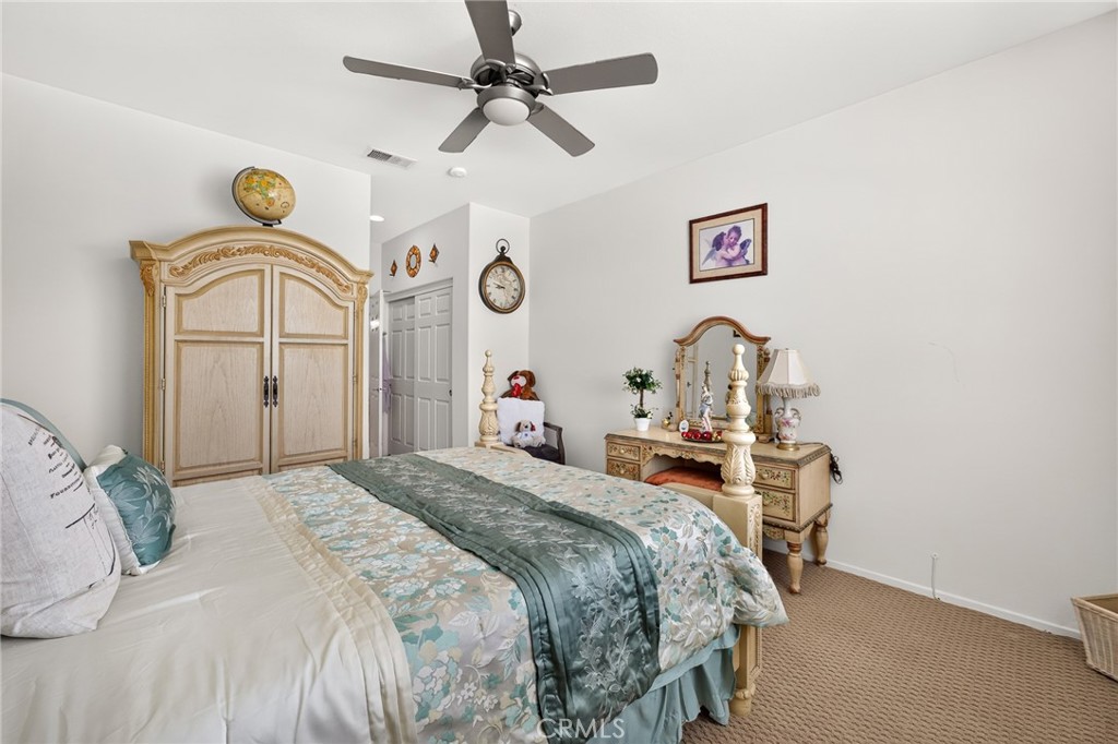 14858 San Jacinto Drive Property Photo 33