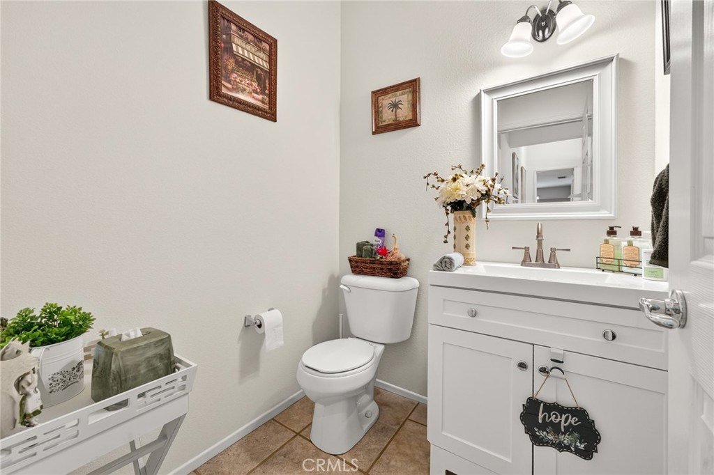 14858 San Jacinto Drive Property Photo 34