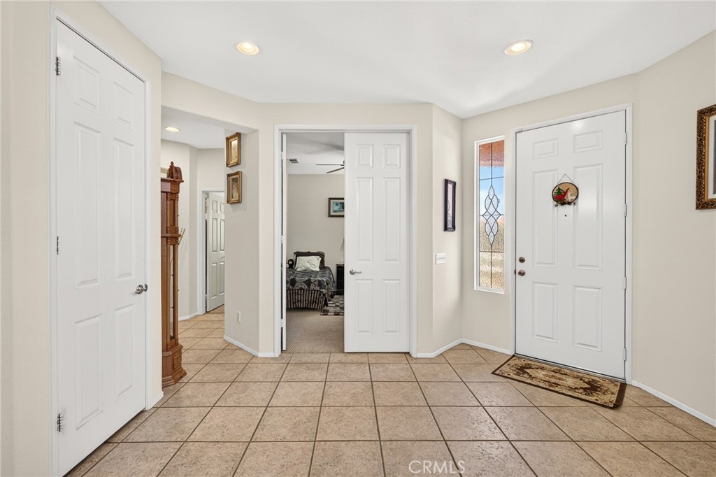 14858 San Jacinto Drive Property Photo 35