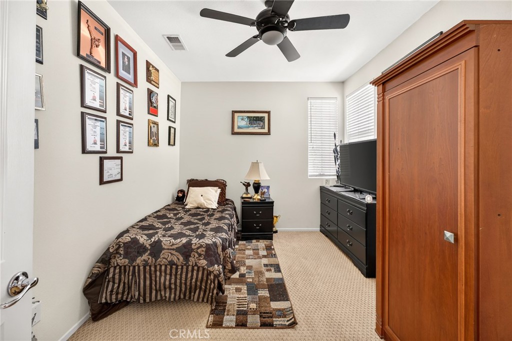 14858 San Jacinto Drive Property Photo 36