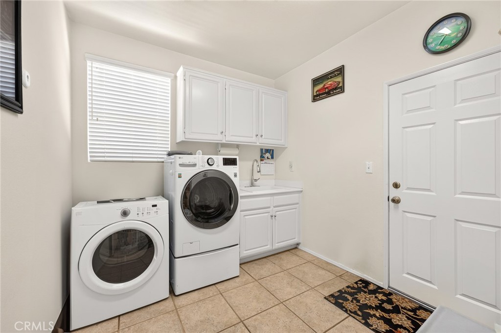 14858 San Jacinto Drive Property Photo 37