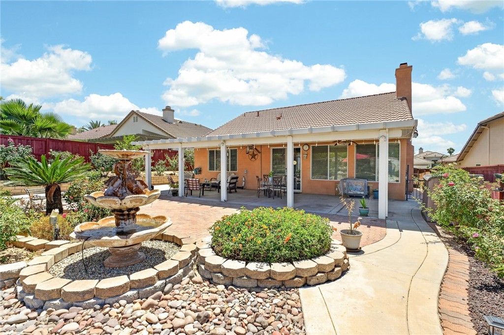 14858 San Jacinto Drive Property Photo 41