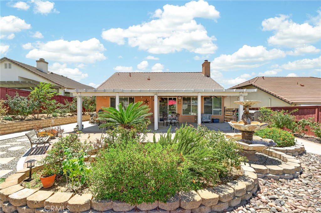 14858 San Jacinto Drive Property Photo 42