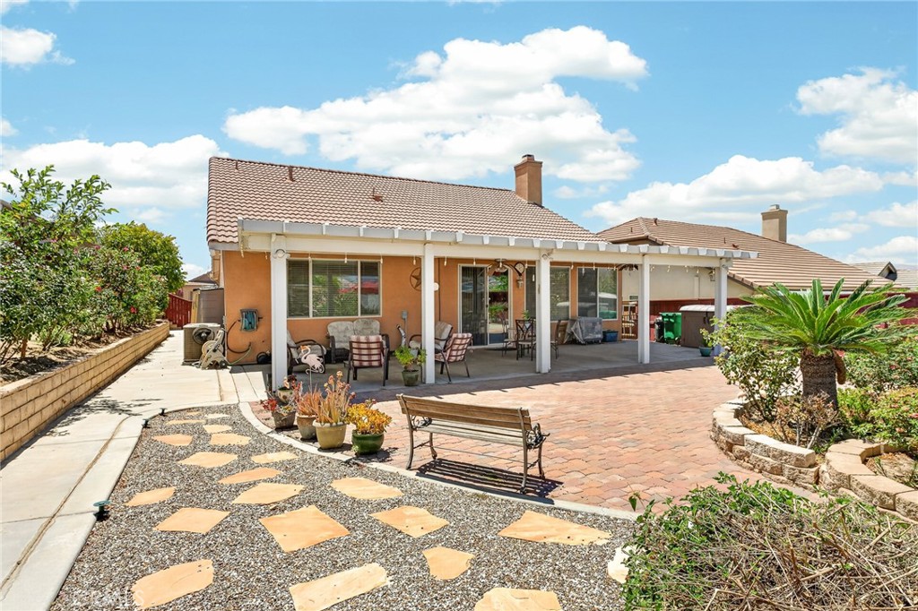14858 San Jacinto Drive Property Photo 43
