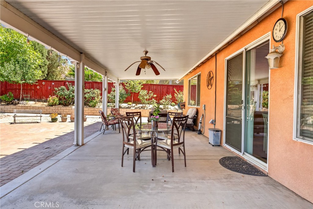 14858 San Jacinto Drive Property Photo 44