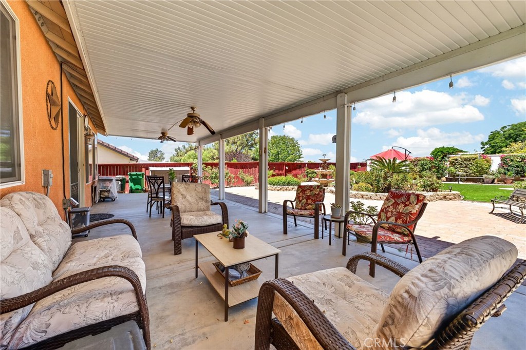 14858 San Jacinto Drive Property Photo 45