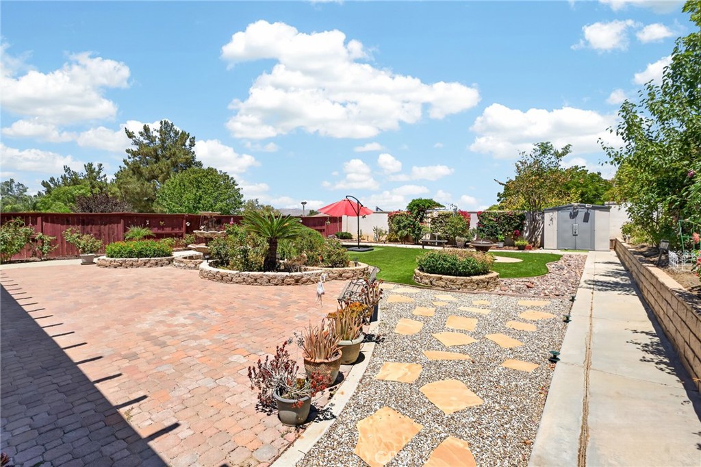 14858 San Jacinto Drive Property Photo 46
