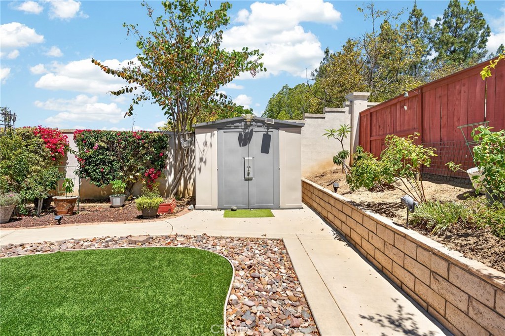 14858 San Jacinto Drive Property Photo 47