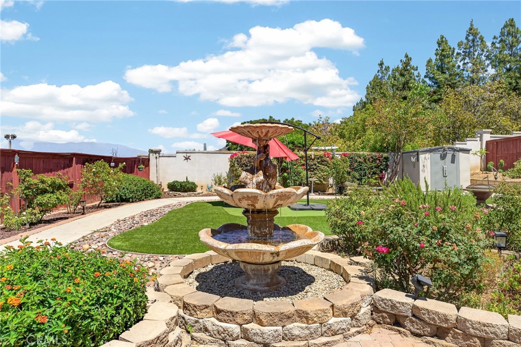 14858 San Jacinto Drive Property Photo 48