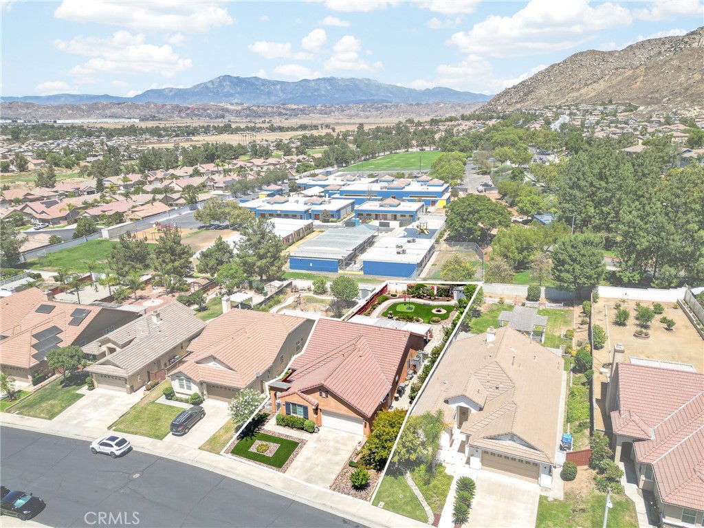 14858 San Jacinto Drive Property Photo 49