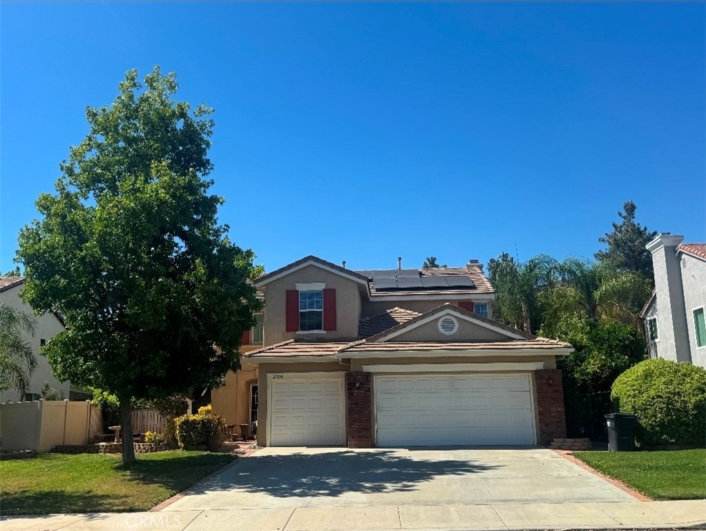 27898 Starfall Property Photo 1