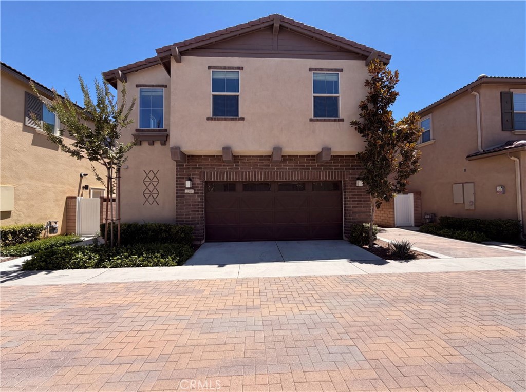 30401 Village Terrace Property Photo 1