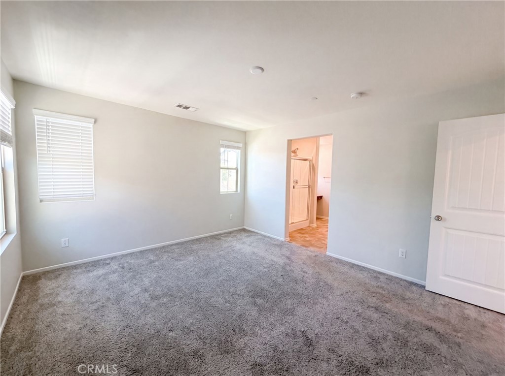 30401 Village Terrace Property Photo 4