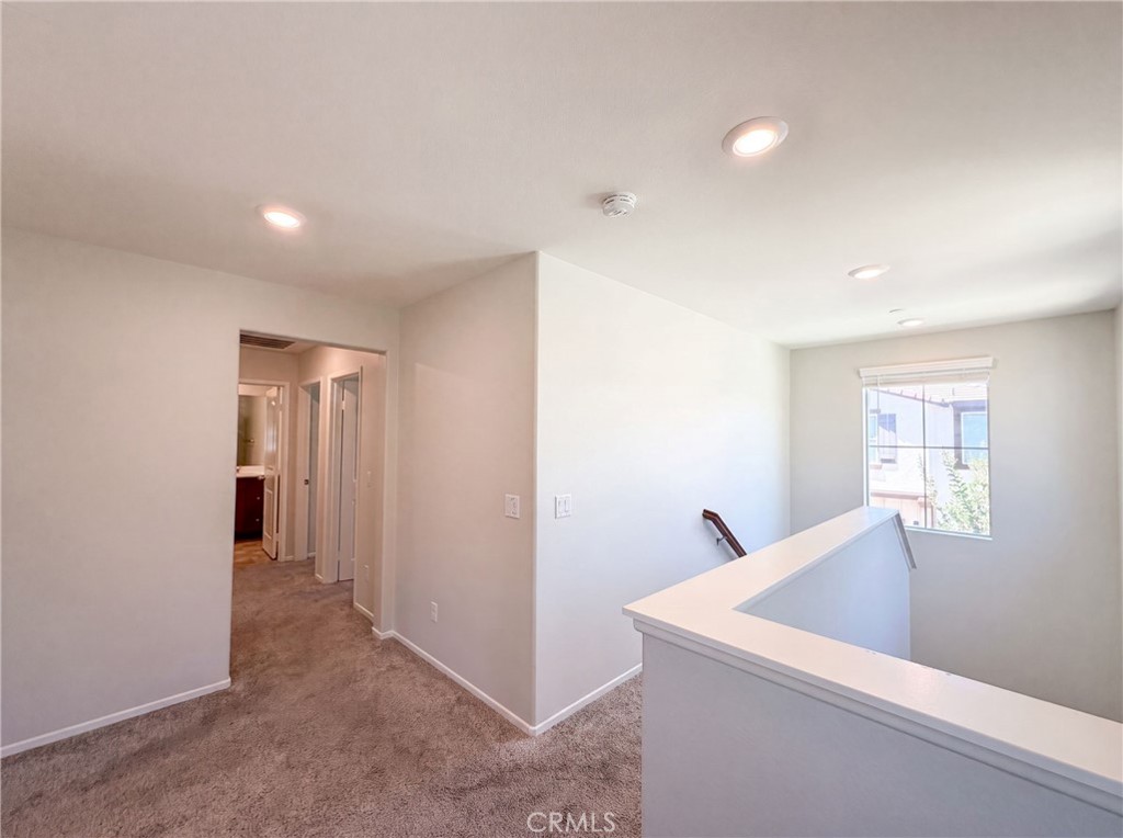 30401 Village Terrace Property Photo 9
