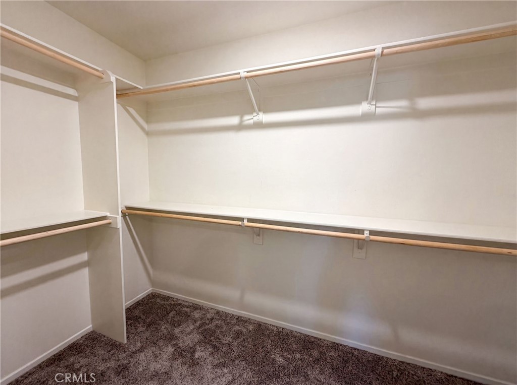 30401 Village Terrace Property Photo 14