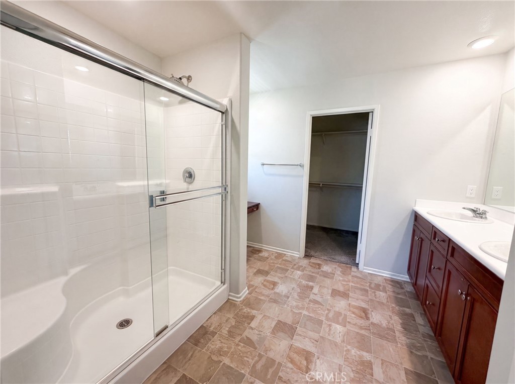 30401 Village Terrace Property Photo 16